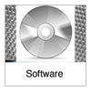 blocks_image