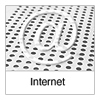 blocks_image