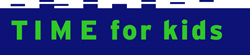 blocks_image